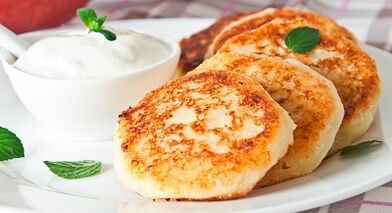 що можна їсти на дієті 6 пелюсток